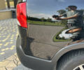 Черный Киа Соренто, объемом двигателя 2.2 л и пробегом 223 тыс. км за 14100 $, фото 44 на Automoto.ua