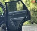Черный Киа Соренто, объемом двигателя 2.2 л и пробегом 200 тыс. км за 12777 $, фото 77 на Automoto.ua
