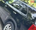 Черный Киа Соренто, объемом двигателя 2.2 л и пробегом 227 тыс. км за 12750 $, фото 70 на Automoto.ua