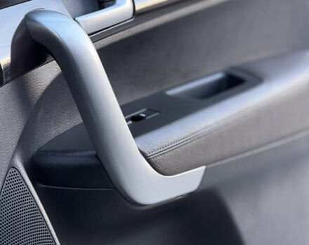 Чорний Кіа Соренто, об'ємом двигуна 2.2 л та пробігом 266 тис. км за 12900 $, фото 57 на Automoto.ua