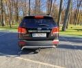 Черный Киа Соренто, объемом двигателя 0 л и пробегом 254 тыс. км за 13800 $, фото 1 на Automoto.ua
