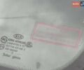 Черный Киа Соренто, объемом двигателя 2.2 л и пробегом 226 тыс. км за 13200 $, фото 19 на Automoto.ua