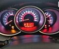 Черный Киа Соренто, объемом двигателя 2.2 л и пробегом 200 тыс. км за 12500 $, фото 8 на Automoto.ua