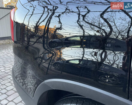 Черный Киа Соренто, объемом двигателя 2.2 л и пробегом 197 тыс. км за 12499 $, фото 30 на Automoto.ua