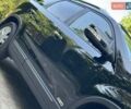 Черный Киа Соренто, объемом двигателя 2.2 л и пробегом 227 тыс. км за 12750 $, фото 43 на Automoto.ua