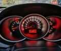 Черный Киа Соренто, объемом двигателя 2.2 л и пробегом 220 тыс. км за 12400 $, фото 59 на Automoto.ua