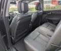 Черный Киа Соренто, объемом двигателя 2.2 л и пробегом 250 тыс. км за 12950 $, фото 39 на Automoto.ua