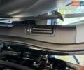 Киа Соренто 2010 в Каменце-Подольском на Automoto.ua Черный Киа Соренто, объемом двигателя 2.2 л и пробегом 232 тыс. км за 12000 $, фото 29 на Automoto.ua