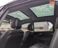 Черный Киа Соренто, объемом двигателя 2.2 л и пробегом 250 тыс. км за 12950 $, фото 40 на Automoto.ua