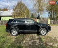 Киа Соренто 2010 в Старом Самборе на Automoto.ua Черный Киа Соренто, объемом двигателя 2.2 л и пробегом 250 тыс. км за 12000 $, фото 7 на Automoto.ua