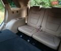 Чорний Кіа Соренто, об'ємом двигуна 2.2 л та пробігом 236 тис. км за 12100 $, фото 28 на Automoto.ua