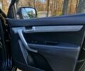 Черный Киа Соренто, объемом двигателя 0 л и пробегом 254 тыс. км за 13800 $, фото 11 на Automoto.ua