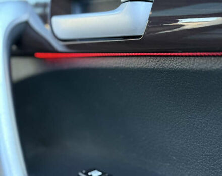 Чорний Кіа Соренто, об'ємом двигуна 2.2 л та пробігом 266 тис. км за 12850 $, фото 53 на Automoto.ua