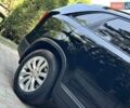 Черный Киа Соренто, объемом двигателя 2.2 л и пробегом 200 тыс. км за 12777 $, фото 37 на Automoto.ua
