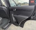 Черный Киа Соренто, объемом двигателя 2.2 л и пробегом 250 тыс. км за 12950 $, фото 45 на Automoto.ua