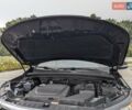 Черный Киа Соренто, объемом двигателя 2.2 л и пробегом 250 тыс. км за 12950 $, фото 52 на Automoto.ua