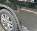Черный Киа Соренто, объемом двигателя 2.2 л и пробегом 270 тыс. км за 14100 $, фото 7 на Automoto.ua