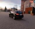 Черный Киа Соренто, объемом двигателя 2.2 л и пробегом 220 тыс. км за 12400 $, фото 34 на Automoto.ua