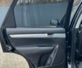 Черный Киа Соренто, объемом двигателя 0 л и пробегом 225 тыс. км за 15700 $, фото 15 на Automoto.ua