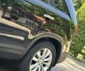Черный Киа Соренто, объемом двигателя 2.2 л и пробегом 200 тыс. км за 12777 $, фото 19 на Automoto.ua