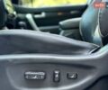 Черный Киа Соренто, объемом двигателя 2.2 л и пробегом 227 тыс. км за 12750 $, фото 87 на Automoto.ua