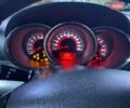 Черный Киа Соренто, объемом двигателя 0 л и пробегом 225 тыс. км за 15700 $, фото 27 на Automoto.ua