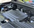 Черный Киа Соренто, объемом двигателя 2.2 л и пробегом 227 тыс. км за 12750 $, фото 71 на Automoto.ua