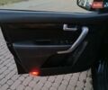 Черный Киа Соренто, объемом двигателя 2.2 л и пробегом 220 тыс. км за 12400 $, фото 49 на Automoto.ua