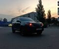 Черный Киа Соренто, объемом двигателя 0 л и пробегом 180 тыс. км за 17500 $, фото 4 на Automoto.ua