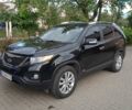 Черный Киа Соренто, объемом двигателя 2.2 л и пробегом 294 тыс. км за 12200 $, фото 1 на Automoto.ua