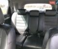 Черный Киа Соренто, объемом двигателя 2.36 л и пробегом 246 тыс. км за 11500 $, фото 18 на Automoto.ua