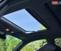 Черный Киа Соренто, объемом двигателя 2.2 л и пробегом 200 тыс. км за 12777 $, фото 68 на Automoto.ua