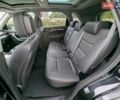 Черный Киа Соренто, объемом двигателя 2.2 л и пробегом 250 тыс. км за 12950 $, фото 43 на Automoto.ua