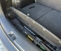 Киа Соренто 2010 в Каменце-Подольском на Automoto.ua Черный Киа Соренто, объемом двигателя 2.2 л и пробегом 232 тыс. км за 12000 $, фото 21 на Automoto.ua