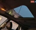 Черный Киа Соренто, объемом двигателя 2.2 л и пробегом 220 тыс. км за 12400 $, фото 61 на Automoto.ua