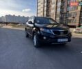 Черный Киа Соренто, объемом двигателя 2.2 л и пробегом 254 тыс. км за 13900 $, фото 36 на Automoto.ua
