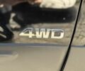 Киа Соренто 2010 в Каменце-Подольском на Automoto.ua Черный Киа Соренто, объемом двигателя 2.2 л и пробегом 232 тыс. км за 12000 $, фото 11 на Automoto.ua