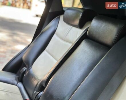 Черный Киа Соренто, объемом двигателя 2.2 л и пробегом 227 тыс. км за 12750 $, фото 97 на Automoto.ua