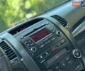 Черный Киа Соренто, объемом двигателя 2.2 л и пробегом 200 тыс. км за 12777 $, фото 88 на Automoto.ua