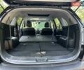 Черный Киа Соренто, объемом двигателя 2.2 л и пробегом 200 тыс. км за 12777 $, фото 74 на Automoto.ua