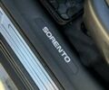 Киа Соренто 2010 в Каменце-Подольском на Automoto.ua Черный Киа Соренто, объемом двигателя 2.2 л и пробегом 232 тыс. км за 12000 $, фото 16 на Automoto.ua