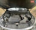 Черный Киа Соренто, объемом двигателя 2.2 л и пробегом 183 тыс. км за 12800 $, фото 5 на Automoto.ua