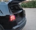 Черный Киа Соренто, объемом двигателя 0 л и пробегом 180 тыс. км за 17500 $, фото 7 на Automoto.ua