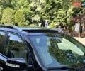 Черный Киа Соренто, объемом двигателя 2.2 л и пробегом 227 тыс. км за 12750 $, фото 44 на Automoto.ua