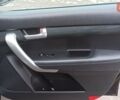 Черный Киа Соренто, объемом двигателя 2.2 л и пробегом 234 тыс. км за 12100 $, фото 30 на Automoto.ua