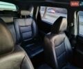 Черный Киа Соренто, объемом двигателя 2.2 л и пробегом 220 тыс. км за 12400 $, фото 68 на Automoto.ua