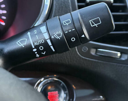 Чорний Кіа Соренто, об'ємом двигуна 2.2 л та пробігом 266 тис. км за 12850 $, фото 50 на Automoto.ua