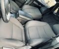 Черный Киа Соренто, объемом двигателя 2.4 л и пробегом 237 тыс. км за 11500 $, фото 12 на Automoto.ua