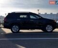 Черный Киа Соренто, объемом двигателя 2.2 л и пробегом 254 тыс. км за 13900 $, фото 27 на Automoto.ua