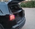 Киа Соренто 2010 в Славянске на Automoto.ua Черный Киа Соренто, объемом двигателя 2.2 л и пробегом 200 тыс. км за 17000 $, фото 1 на Automoto.ua